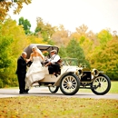 A Sentimental Journey Wedding & Event Planning - Wedding Planning & Consultants