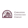 Cobblestone Construction gallery