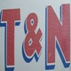 T & N Septic Tank Co