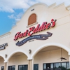 Fast Eddie's Billiards gallery