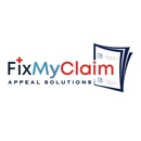 FixMyClaim - Business Coaches & Consultants