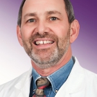 Joel Swofford, MD