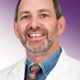 Joel Swofford, MD
