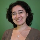 Dr. Tatyana T Grinchenko, DO