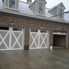 Shoff Garage Door Co In Canal Winchester Oh With Reviews Yp Com