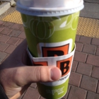 Biggby Coffee