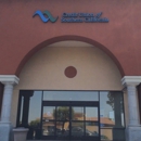 Credit Union of Southern California - Credit Unions
