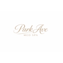Park Ave Med Spa - Day Spas