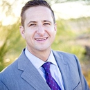 Davis, Chris, AGT - Homeowners Insurance