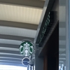 Starbucks Coffee gallery