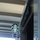 Starbucks Coffee