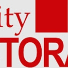 Twin City Self Storage
