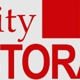 Twin City Self Storage