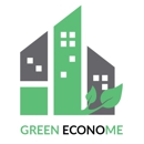 Green EconoME - Energy Conservation Products & Services