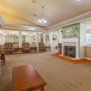 Lowrie House - Assisted Living Facilities