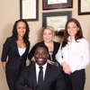 The Choyce Law Firm gallery