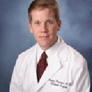 Dr. Thomas Winfield Peatman, MD - Physicians & Surgeons