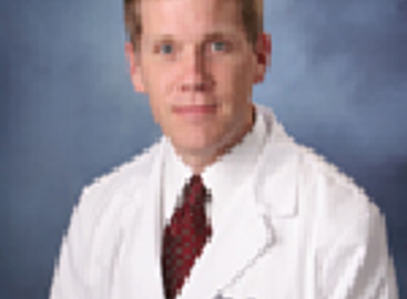 Dr. Thomas Winfield Peatman, MD - Oakland, CA