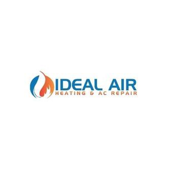 Ideal Air Hvac