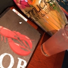 Red Lobster