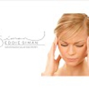 TMJ Expert Specialist Los Angeles Dr. Eddie Siman - Sleep Disorders-Information & Treatment