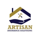 Artisan Insurance Solutions - Insurance