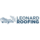 Leonard Roofing Co., LLC