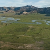 Cherry Creek Campground gallery