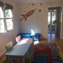 Gem Educare - Child Care