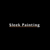 Sleek Painting