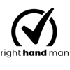 Right Hand Man gallery