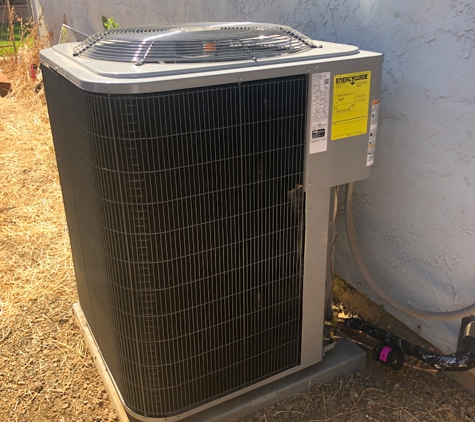 Malibu Heating & Air Conditioning, Inc. - Gilroy, CA