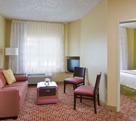 TownePlace Suites Dallas Bedford - Bedford, TX
