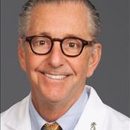 John Crowley Motta, MD - Physicians & Surgeons