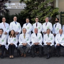 Vein Institute at The Cardiovascular Care Group - Physicians & Surgeons, Dermatology