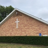 Memorial Baptist Church gallery