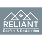 Reliant Roofers and Restoration