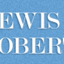 Lewis Roberts Pllc - Attorneys