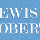 Lewis & Roberts PLLC