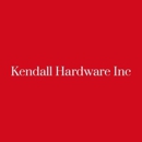 Kendall Hardware Inc - Hardware Stores