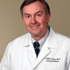 Dr. Charles M Jones, MD