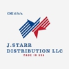 J Starr Distribution gallery