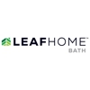 Leaf Home Bath gallery