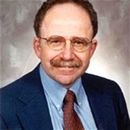Morris Pasternack JR., MD - Physicians & Surgeons