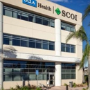 UCLA Health Porter Ranch Cancer Care - Physicians & Surgeons, Hematology (Blood)