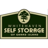 Whitehaven Self Storage gallery