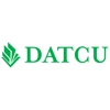 DATCU Lewisville Branch gallery