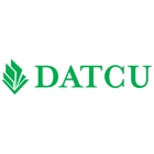 DATCU Aubrey Branch