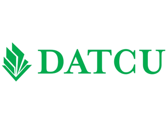 DATCU - Sanger Branch - Sanger, TX