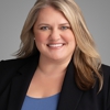 Katie McKinley-Financial Advisor, Ameriprise Financial Services gallery